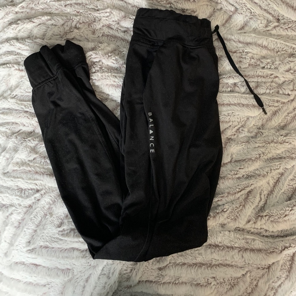 Balance Athletica Select Joggers